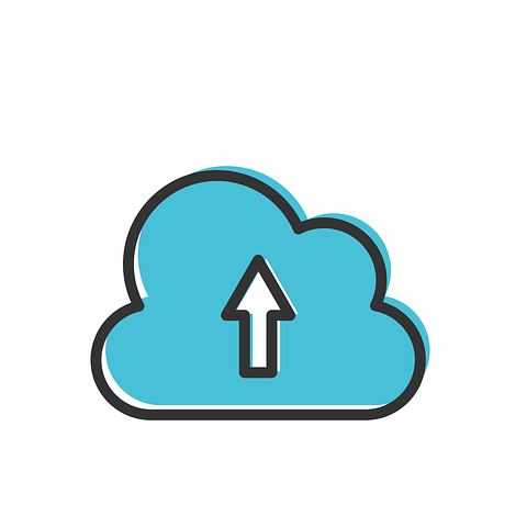serverless